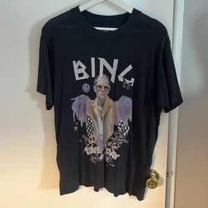 Anine Bing Tee